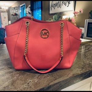 Michael Kors Handbag